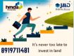Land/Plot For Sale 44.1 Lakhs In Jmd PROPERTIES, Hayath Nagar 200.0 Sq. Yards