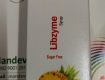 Libzyme Syrup