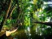 Best offers for adventure in Kerala