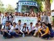 Improve your knowledge with our Education & Customized Holiday Packages