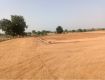 Land For Sale 12.47 Lakhs In Bvr Infra Developers, Kadthal 165.0 Sq. Yards