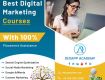 Advanced Digital Marketing Training in Bhubaneswar