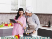 Top Modular Kitchen Design in Jaipur | Ikka Kitchen