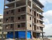 2 BHK Apartment / Flat For Sale In SREENIDHI PROJECTS, Miyapur 50.59 Lacs 1070.0 Sq. Feet