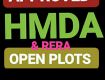 Land / Plot For Sale In Sambhupur 30.0 Lakh 200.0 Sq. Yards