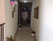 3 BHK Flat For Sale In SKA Metro Ville, Greater Noida West 32.3 Lakh 1005.0 Sq. Feet