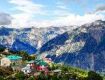 Best Offer for Manali