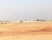 Land/Plot For Sale 162.0 Sq. Yards 12.15 Lakhs In Sv Golden City Phase-4, Kadthal