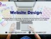 Web Services And Development