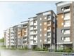 3 BHK Residential Flat For Sale In Lake View Valley, Gajulramaram 1575.0 Sq. Feet 50.1 Lakhs