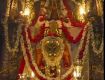 2 Day 1 Night Package for AmbajiGujarat
