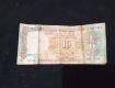 786 ka Note