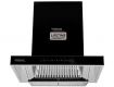 Hindware Alicia Plus 60 Cm