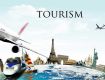 Wildlife Tour packages