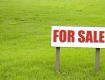 Dtcp approved plots in nemili sriperumbudur
