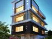 2 BHK Apartment Flat For Sale 890.0 Sq. Feet 20.3 Lac In Lake Front, Isnapur