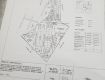 Plot For Sale In Smart City, Yadagirigutta 200.0 Sq. Yards 22.1 Lac