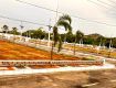 Commercial Land/Plot For Sale 140.0 Sq. Yards 39.2 Lakh In Mamidipally