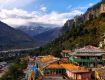 Discount discount discount tour packages for Kulli  manali