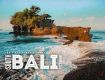 Hurry Up Best Holiday Packages to offer