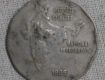 2 rupee coin 1995