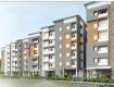 2 BHK Apartment For Sale 36.0 Lac In Lake View Residency, Gajularamaram 1140.0 Sq. Feet
