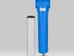 Kisna Pneumatics Coimbatore