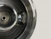 Stainless Steel Compressed Air Filter Manufacturers - Kisna Pneumatics Coimbatore, India