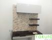 Self Adhesive Wall Tiles Try Yakura