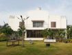 Farm house for Sale