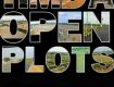 Land / Plot For Sale In Amangal 200.0 Sq. Yards 30.4 Lacs
