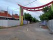 Plot For Sale 13.4 Lakhs In V Garden, Trichy Chennai Highway 1200.0 Sq. Feet