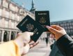 An opportunity to get best services for Couple Tourism