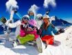 An opportunity to get best services of tourism