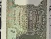Old notes