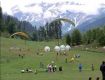 Seasonal trips with best hill station Tour packages