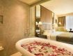 Fresh yourself by Nature Tour packages