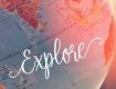 An opportunity to get best services for Tourism