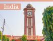 You are ahead to fulfill your energy with our Adventure and heritage Tour packages