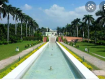 Special tour package for Chandigarh