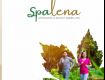 Plot For Sale In Spalena, Ghatkesar 33.2 Lacs 200.0 Sq. Yards