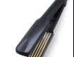 Professional Hair Crimper