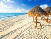 Best offers on Holiday Tour Packages