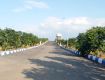 Open Plot For Sale 200.0 Sq. Yards In Hmda/dtcp Approved Projects Plots For Sale, Bhawani Nagar 10.0 Lac