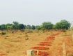 Land/Plot For Sale In HMDA OPEN PLOTS, Shameerpet 200.0 Sq. Yards 35.1 Lakhs