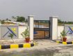 Plot For Sale 24.1 Lacs In Maheswaram 200.0 Sq. Yards