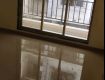 1 BHK Residential Apartment For Sale In Anand Society, Ambernath East 850.0 Sq. Feet 21.0 Lakhs