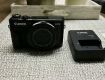 Digital Camera