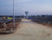 Land / Plot For Sale In Swiss County, Maheshwaram 183.0 Sq. Yards 28.0 Lacs