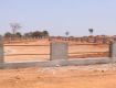 Plot / Land For Sale 177.0 Sq. Yards 15.2 Lakhs In VASUDAIKA COSMOCELESSE, Mirkhanpet